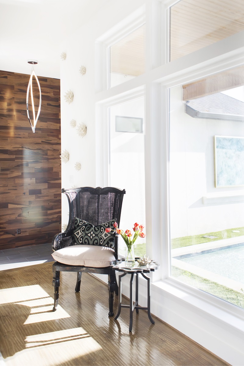 Replacement Windows Lake Charles LA | Replacement Windows