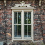 window replacement in lake charles