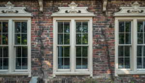 window replacement in lake charles