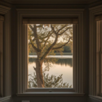 Bay window installation lake charles