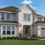 Best Window installation Lake Charles