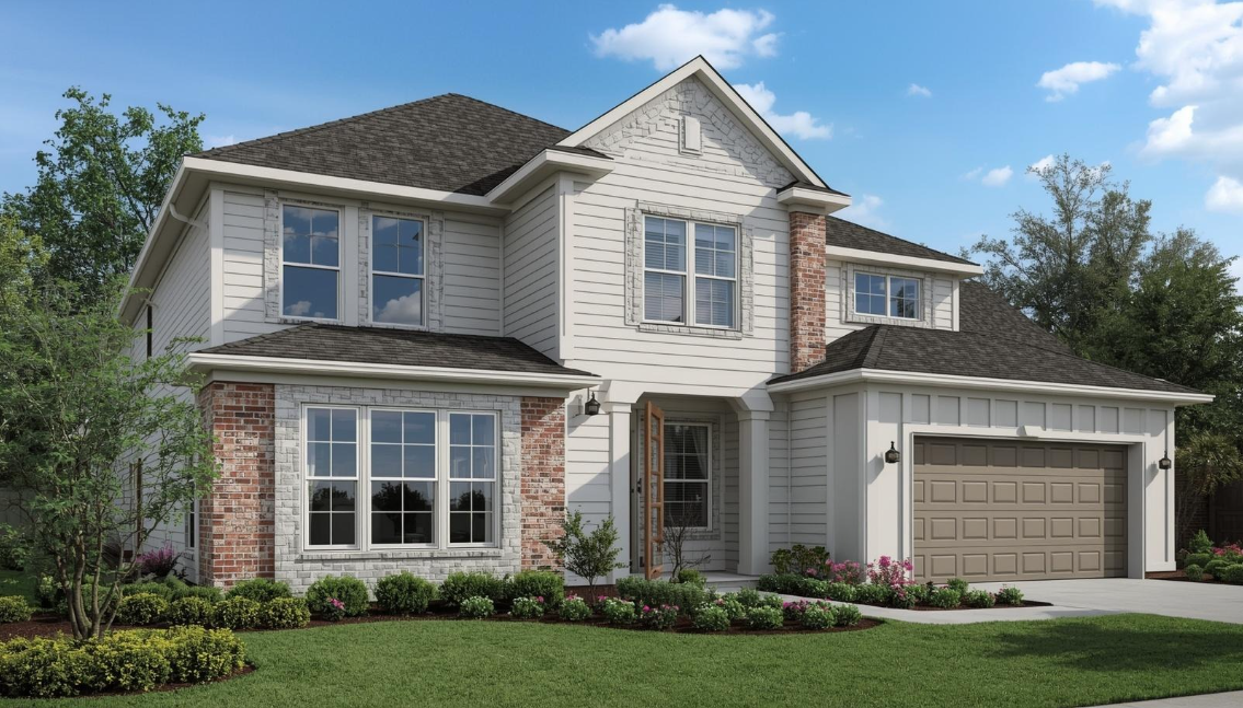 Best Window installation Lake Charles