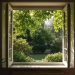 Casement window installation lake charles