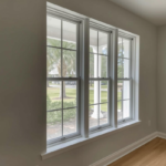 Expert window installation Lake Charles