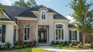 Lake charles window company