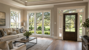 Lake charles window installation local experts