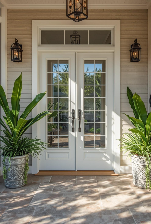 Patio door installation lake charles la