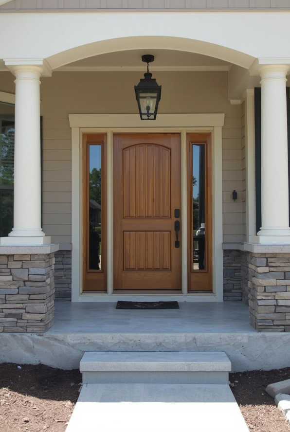 best door replacement lake charles