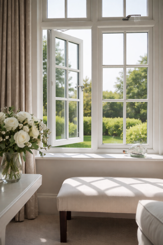 casement window replacement lake charles