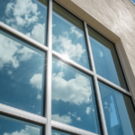 energy effiicient window installation lake charles