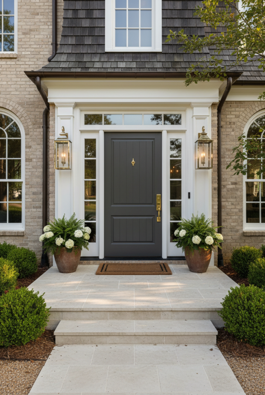 expert door installation lake charles