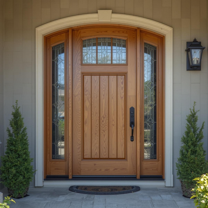 expert door replacement lake charles