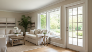 lake charles window replacement in eunice la