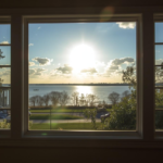 picture window installation lake charles