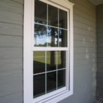 professional window installation lake charles