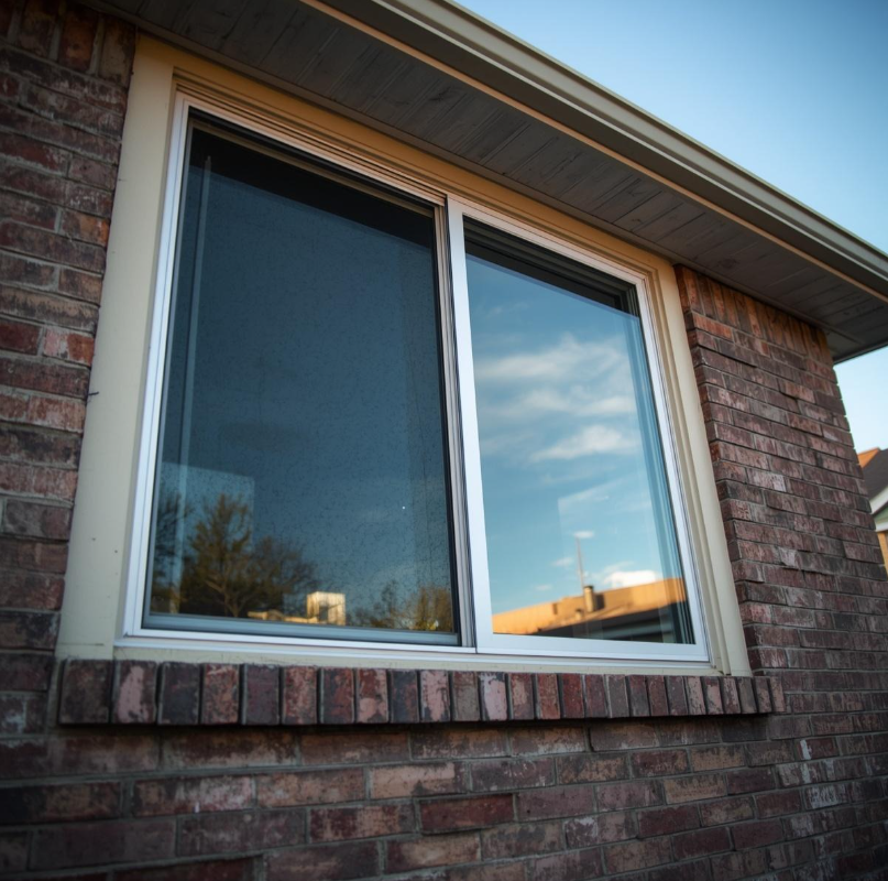 slider windows lake charles la