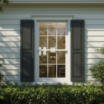 vinyl window installation lake charles