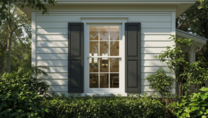 vinyl window installation lake charles