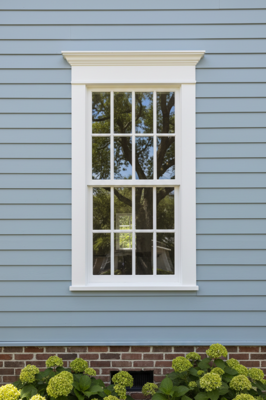 window installation Jennings LA
