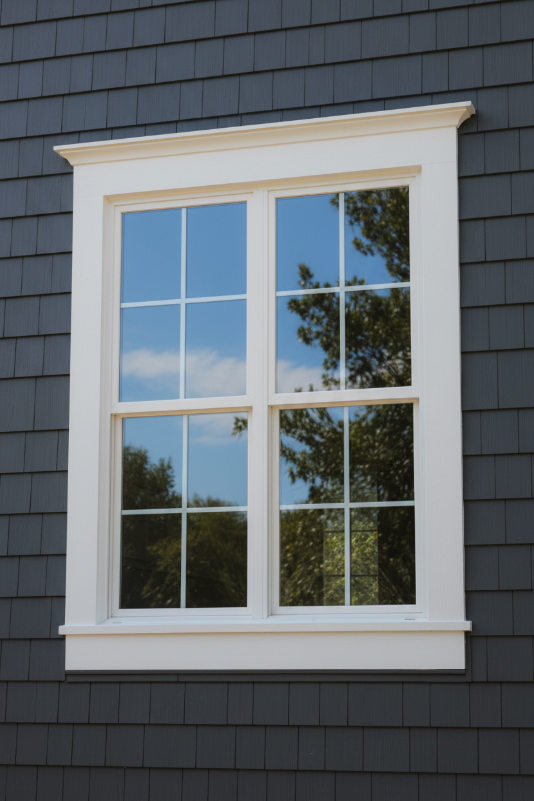window replacement jennings la