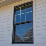 window replacement lake charles