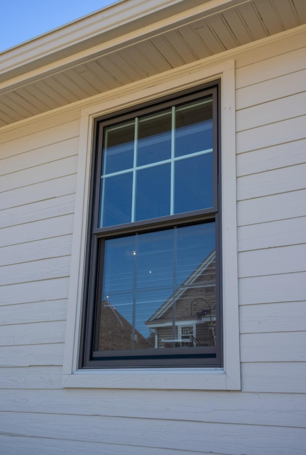 window replacement lake charles