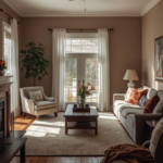 windows lake charles LA