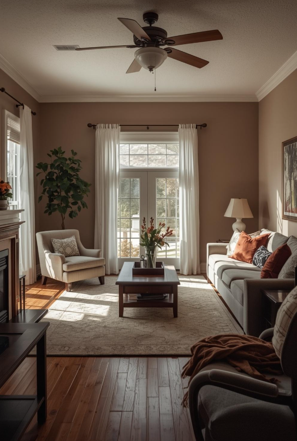 windows lake charles LA